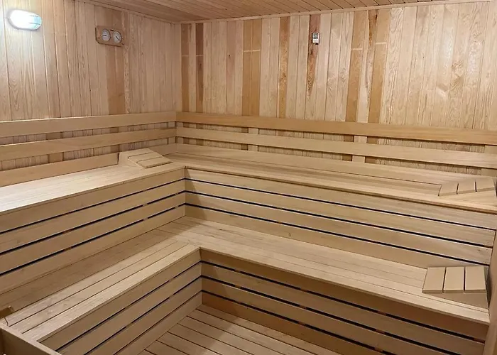 Retreat, Block A1, No 4 * Agios Nikolaos (Famagusta)