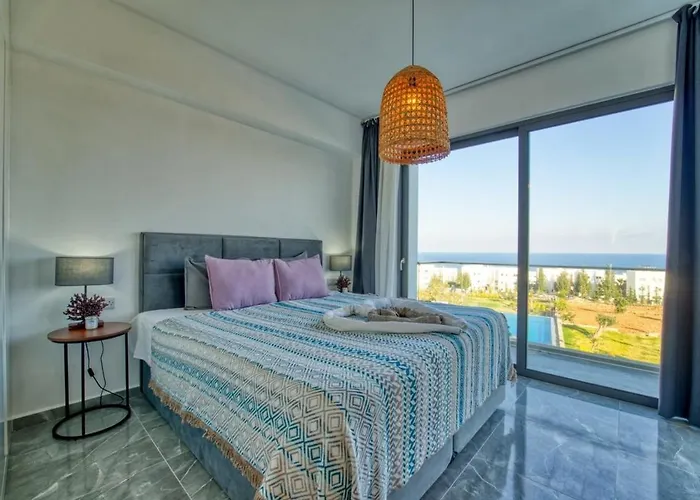 Retreat, Block A1, No 4 *