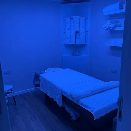 Retreat, Block A1, No 4 Lejlighed Agios Nikolaos (Famagusta)