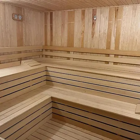 Retreat, Block A1, No 4 * Agios Nikolaos (Famagusta)