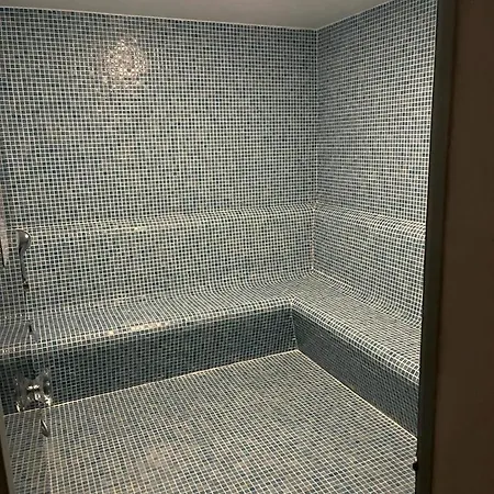 Retreat, Block A1, No 4 * Agios Nikolaos (Famagusta)