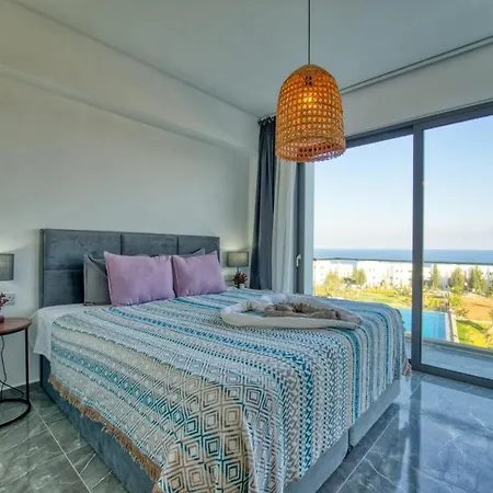 Retreat, Block A1, No 4 *