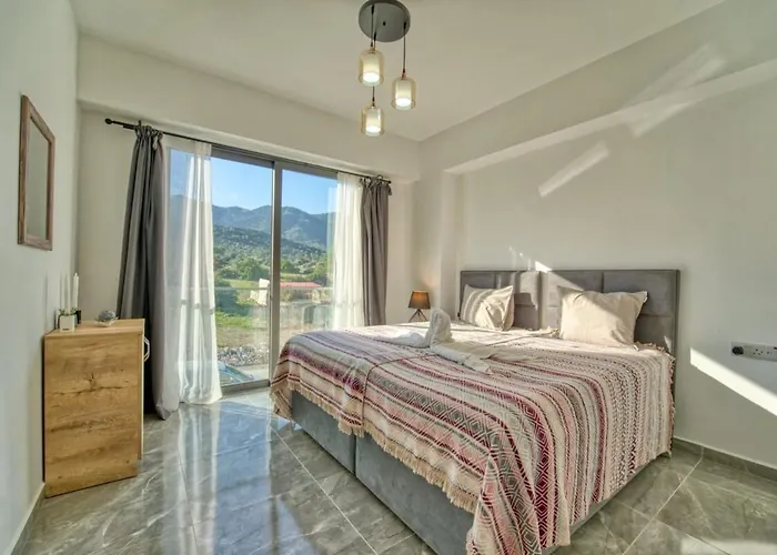 Retreat, Block A1, No 4 *