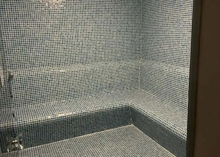 Retreat, Block A1, No 4 * Agios Nikolaos (Famagusta)